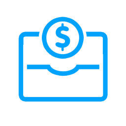 Временная Регистрация в Гусь-Хрустальном Временная Регистрация в Гусь-Хрустальном